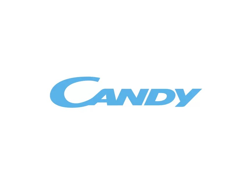 Brand