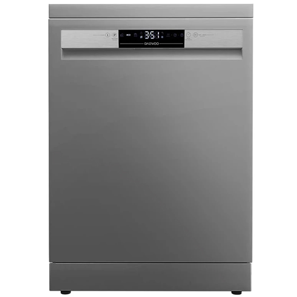 ماشین ظرفشویی دوو مدل  DW-200S