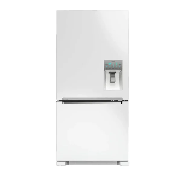 یخچال فریزر کمبی BMi-31GW دوو
