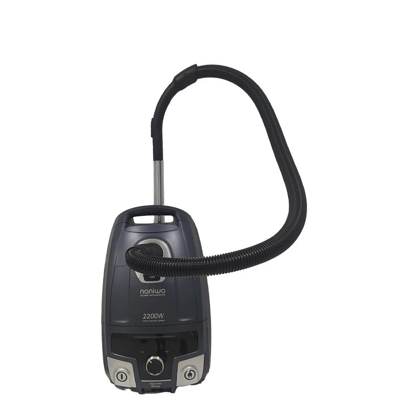 جاروبرقی نانیوا مدل NVC-8450