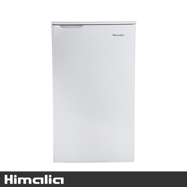یخچال سردخانه 11 فوت چرمیHRED240