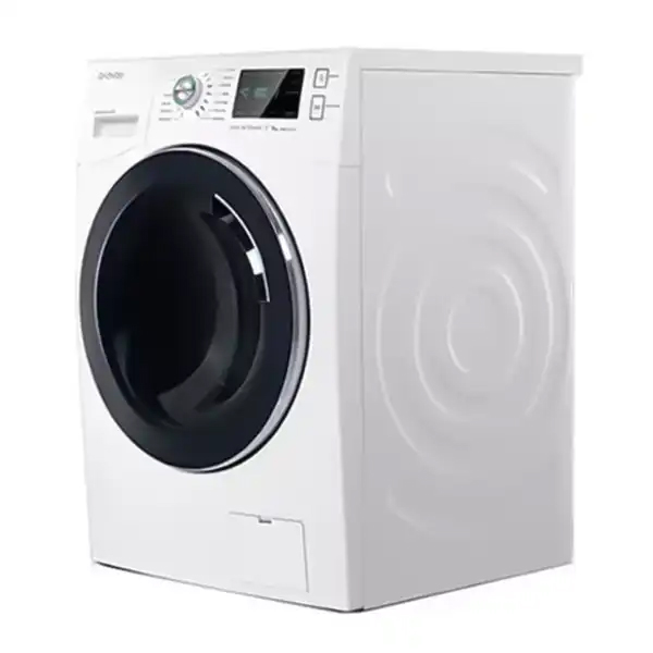ماشین لباسشویی دوو مدل LM-981W