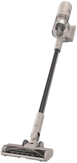 جاروشارژی دیپوینت VCC3110