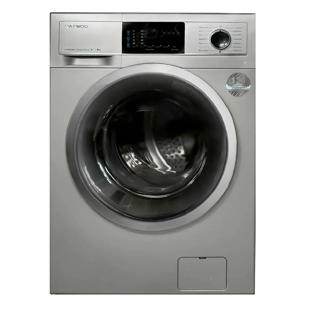 ماشین لباسشویی دوو مدل LM-9120s