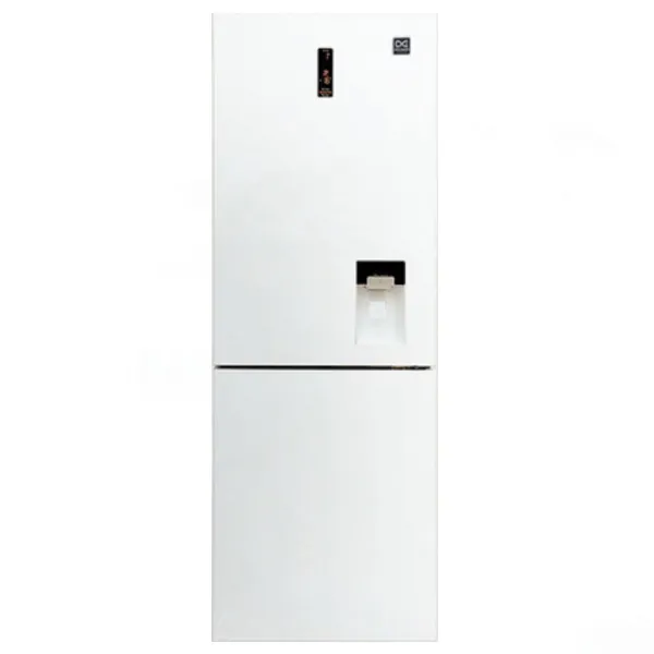 یخچال فریزر کمبی دوومدل ARBMI-10GW