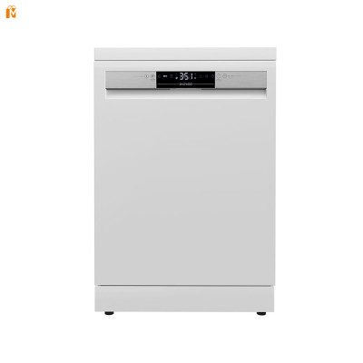 ماشین ظرفشویی ۱۴ نفره دوو DW-160W