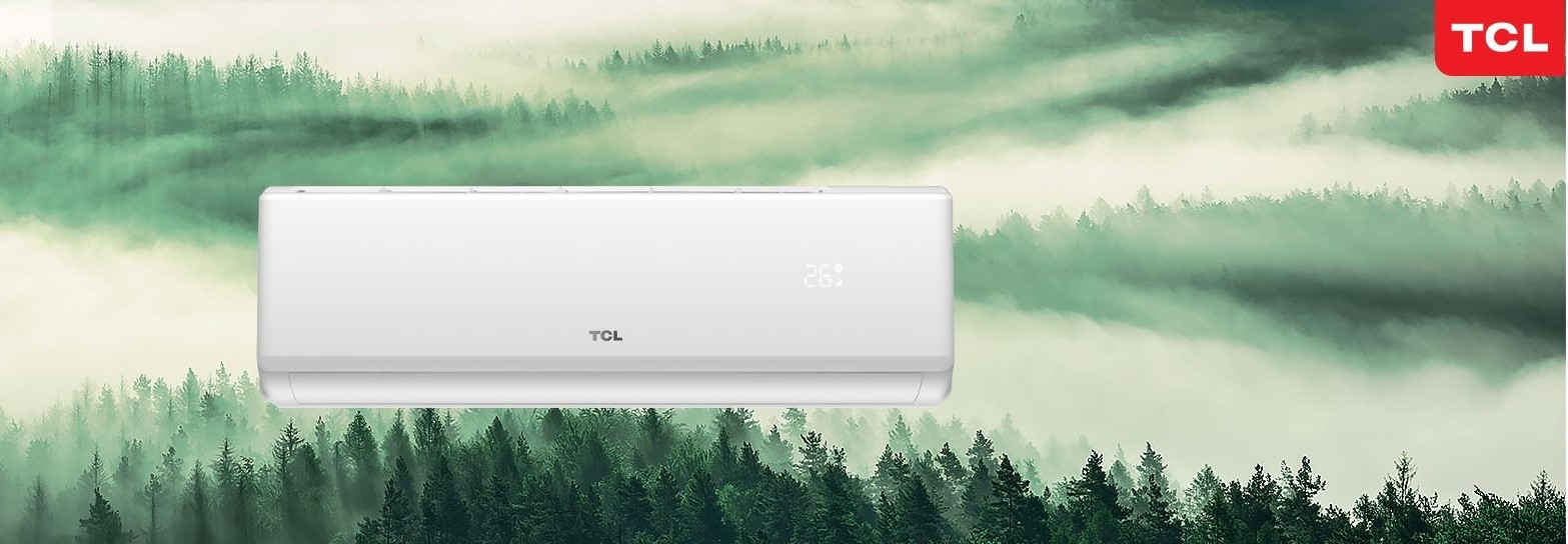 intro-banner